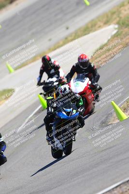 media/Oct-14-2023-TrackXperience (Sat) [[0517685739]]/Level 1/session 5 turn 12/